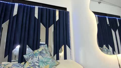 SOFIA online show from December 8, 2024, 2:18 am