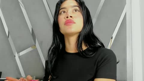 SOFIA online show from February 3, 2025, 2:58 am