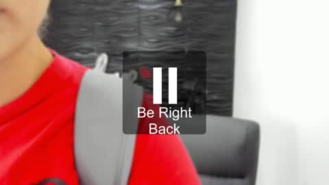 Skarlett online show from September 10, 2025, 1:00 pm