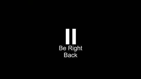 Skarlett online show from February 5, 2026, 1:05 pm