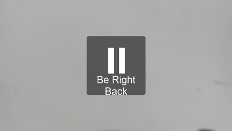 Skarlett online show from March 16, 2026, 1:26 pm