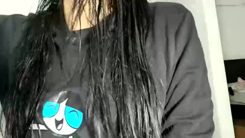 Sofia online show from December 20, 2025, 3:24 am