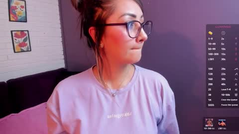 sofi  online show from March 1, 2026, 4:03 am