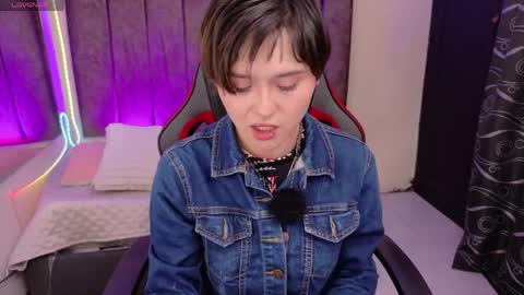 SOFIA online show from April 2, 2026, 4:10 am