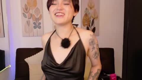 SOFIA online show from April 17, 2026, 4:37 am