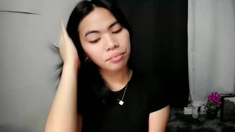 Chady online show from November 4, 2025, 3:38 am