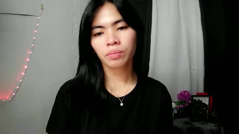 Chady online show from December 14, 2025, 3:56 am