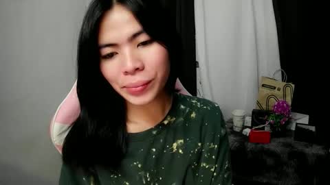 Snapshot of sofia_ava24 chatting on February 3, 2026, 7:02 am Chady online show from February 3, 2026, 7:02 am