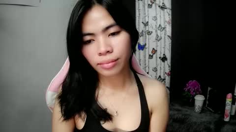 Snapshot of sofia_ava24 chatting on February 9, 2026, 3:10 am Chady online show from February 9, 2026, 3:10 am