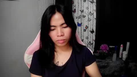 Snapshot of sofia_ava24 chatting on February 17, 2026, 4:20 am Chady online show from February 17, 2026, 4:20 am