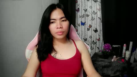 Snapshot of sofia_ava24 chatting on February 20, 2026, 6:10 am Chady online show from February 20, 2026, 6:10 am