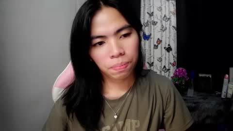 Snapshot of sofia_ava24 chatting on February 26, 2026, 3:16 am Chady online show from February 26, 2026, 3:16 am