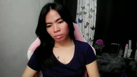 Snapshot of sofia_ava24 chatting on March 2, 2026, 5:19 am Chady online show from March 2, 2026, 5:19 am