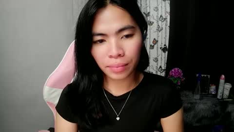 Snapshot of sofia_ava24 chatting on March 3, 2026, 7:03 am Chady online show from March 3, 2026, 7:03 am