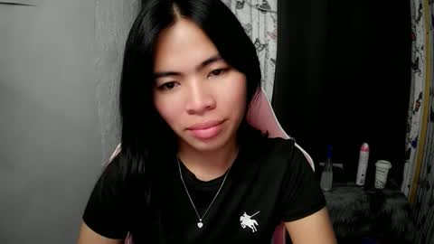 Chady online show from April 7, 2026, 6:58 am