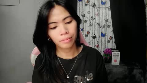 Chady online show from June 1, 2026, 6:26 am