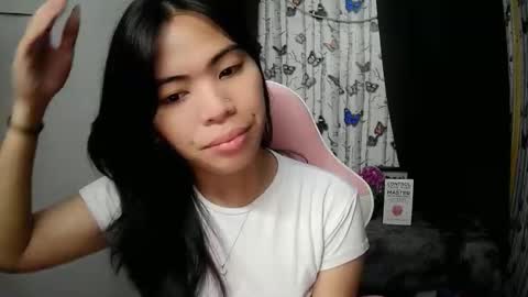 Chady online show from June 2, 2026, 8:38 am