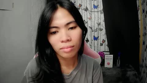 Chady online show from June 8, 2026, 8:26 am