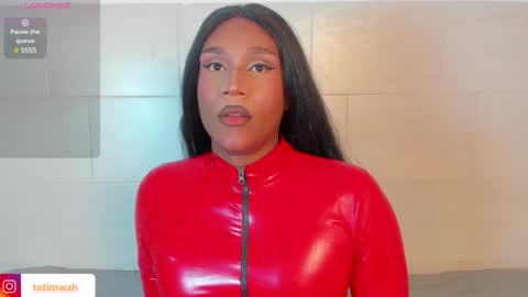 Snapshot of sofia_barboza chatting on December 21, 2024, 1:47 am Sofia online show from December 21, 2024, 1:47 am