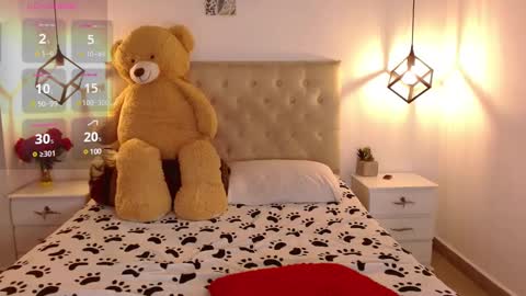 Sofi online show from February 12, 2025, 7:34 am