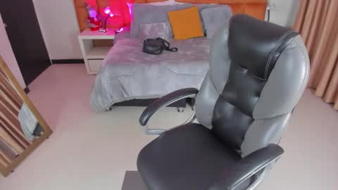 Snapshot of sofia_collen_ chatting on November 28, 2025, 2:58 am sofia_collen_ online show from November 28, 2025, 2:58 am