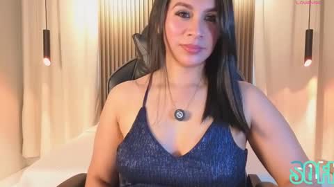 Sofia online show from January 6, 2026, 12:53 pm