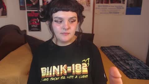 Sofi online show from December 27, 2024, 12:50 am