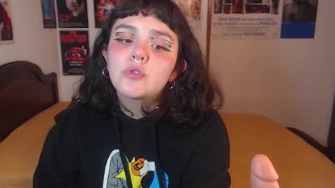 Sofi online show from January 17, 2025, 4:49 am