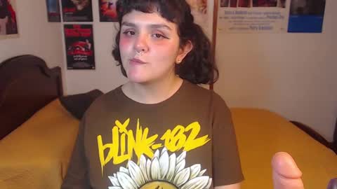 Sofi online show from February 4, 2025, 11:49 pm