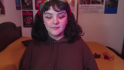 Sofi online show from March 6, 2025, 1:57 pm