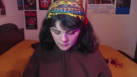 Sofi online show from March 6, 2025, 8:27 pm