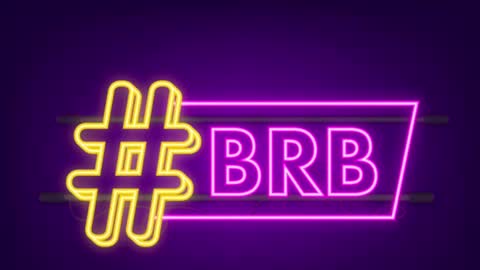 Snapshot of sofia_cossio_ chatting on March 9, 2025, 3:11 am sofia_cossio_ online show from March 9, 2025, 3:11 am