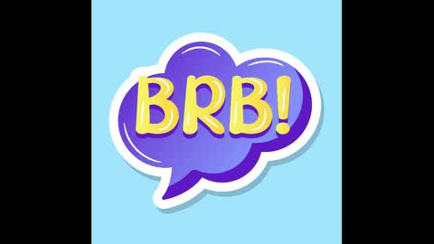 Snapshot of sofia_diiaz_ chatting on December 11, 2024, 2:09 am online show from December 11, 2024, 2:09 am