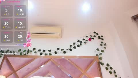 Snapshot of sofia_diiaz_ chatting on January 26, 2025, 1:20 am online show from January 26, 2025, 1:20 am