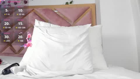 Snapshot of sofia_diiaz_ chatting on January 28, 2025, 12:05 am online show from January 28, 2025, 12:05 am