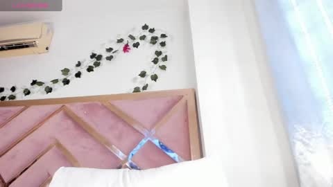 Snapshot of sofia_diiaz_ chatting on January 30, 2025, 9:04 pm online show from January 30, 2025, 9:04 pm