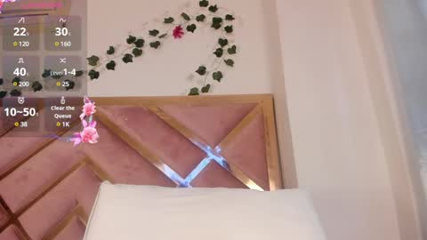 Snapshot of sofia_diiaz_ chatting on February 4, 2025, 8:49 pm online show from February 4, 2025, 8:49 pm