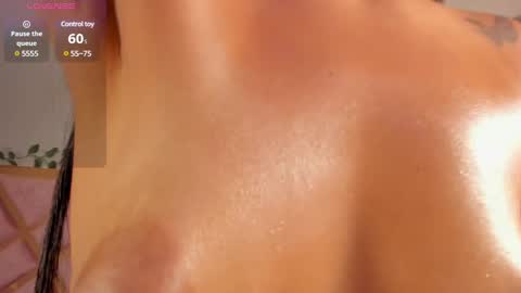 Snapshot of sofia_diiaz_ chatting on March 8, 2025, 12:11 am online show from March 8, 2025, 12:11 am