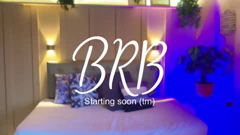 Sofia online show from November 6, 2025, 1:01 pm