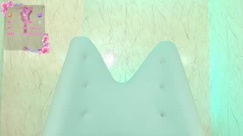Snapshot of sofia_fantasyy chatting on January 23, 2025, 11:48 am Sofia fantasyy Online 0700 to 1400 gmt-5 online show from January 23, 2025, 11:48 am