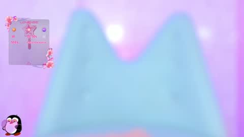 Snapshot of sofia_fantasyy chatting on January 27, 2025, 4:11 pm Sofia fantasyy Online 0700 to 1400 gmt-5 online show from January 27, 2025, 4:11 pm