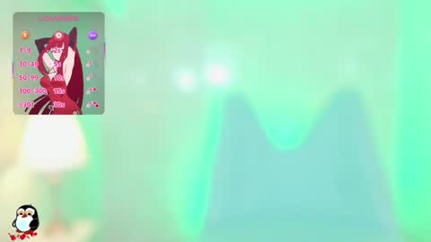 Snapshot of sofia_fantasyy chatting on February 12, 2025, 4:33 pm Sofia fantasyy Online 0700 to 1400 gmt-5 online show from February 12, 2025, 4:33 pm