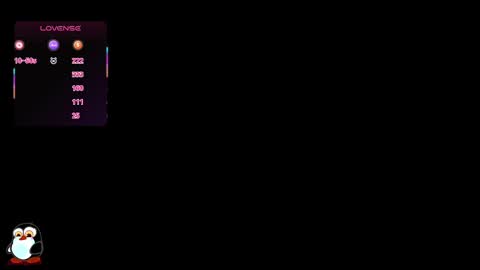 Snapshot of sofia_fantasyy chatting on March 4, 2025, 5:56 pm Sofia fantasyy Online 0700 to 1400 gmt-5 online show from March 4, 2025, 5:56 pm