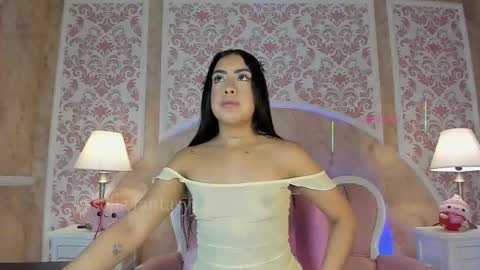 Snapshot of sofia_fantasyy chatting on September 25, 2025, 12:09 pm Sofia fantasyy Online 0700 to 1400 gmt-5 online show from September 25, 2025, 12:09 pm