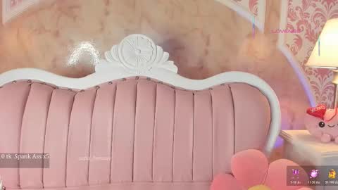 Sofia fantasyy  Online 0700 to 1400 gmt-5 online show from March 17, 2026, 12:30 pm