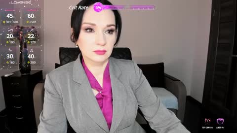 Snapshot of sofia_ford chatting on January 15, 2025, 7:26 am Sofia online show from January 15, 2025, 7:26 am
