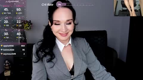 Snapshot of sofia_ford chatting on February 1, 2025, 5:26 pm Sofia online show from February 1, 2025, 5:26 pm