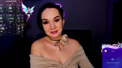 Snapshot of sofia_ford chatting on March 3, 2025, 1:31 pm Sofia online show from March 3, 2025, 1:31 pm