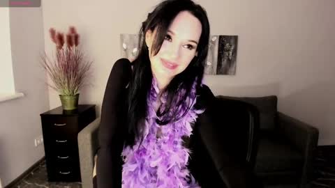 Snapshot of sofia_ford chatting on March 8, 2025, 5:01 pm Sofia online show from March 8, 2025, 5:01 pm