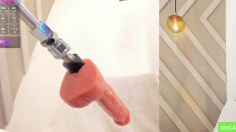 Sofia  online show from March 8, 2025, 10:54 am